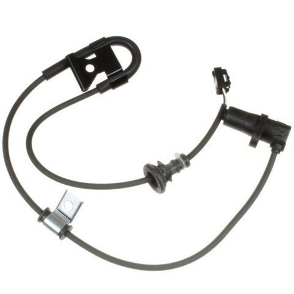 Holstein Abs Wheel Speed Sensor, 2Abs0237 2ABS0237